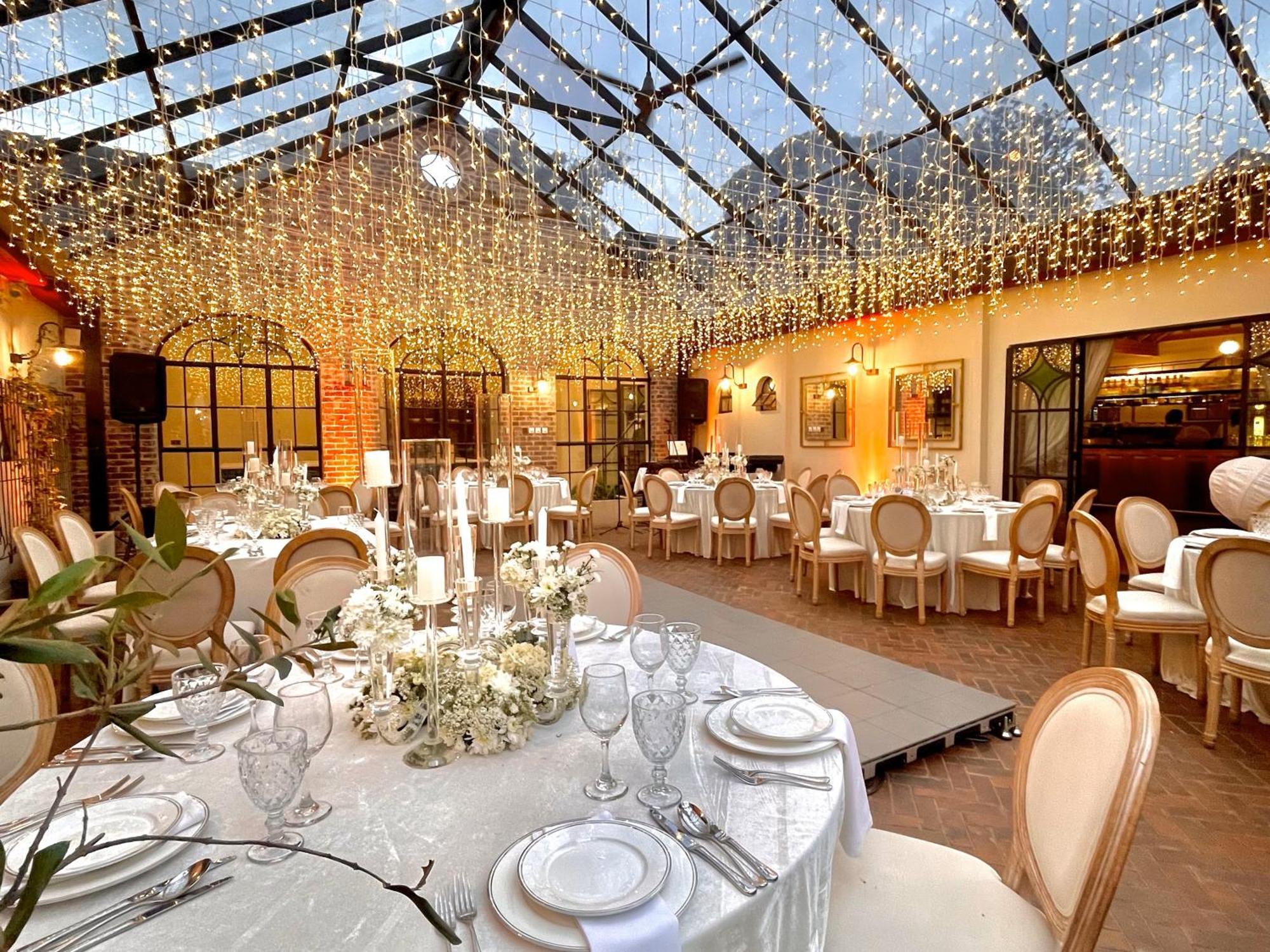 Karen Blixen Coffee Garden&Cottages Nairobi Exterior foto